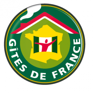 gdf_logo